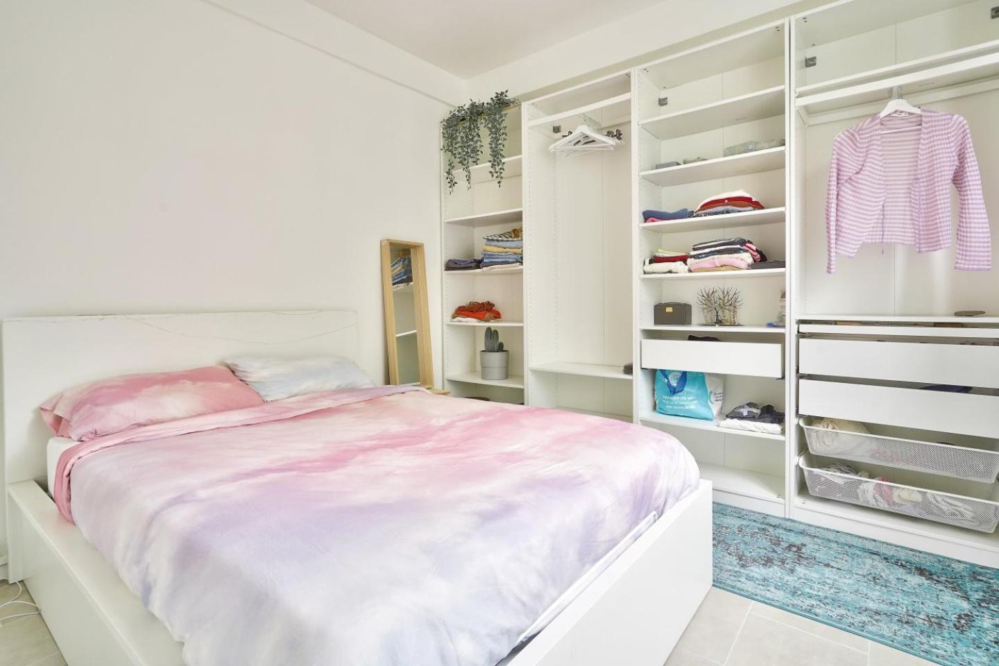 Superbe Appartement T2 Calme Et Lumineux, Тье Экстерьер фото